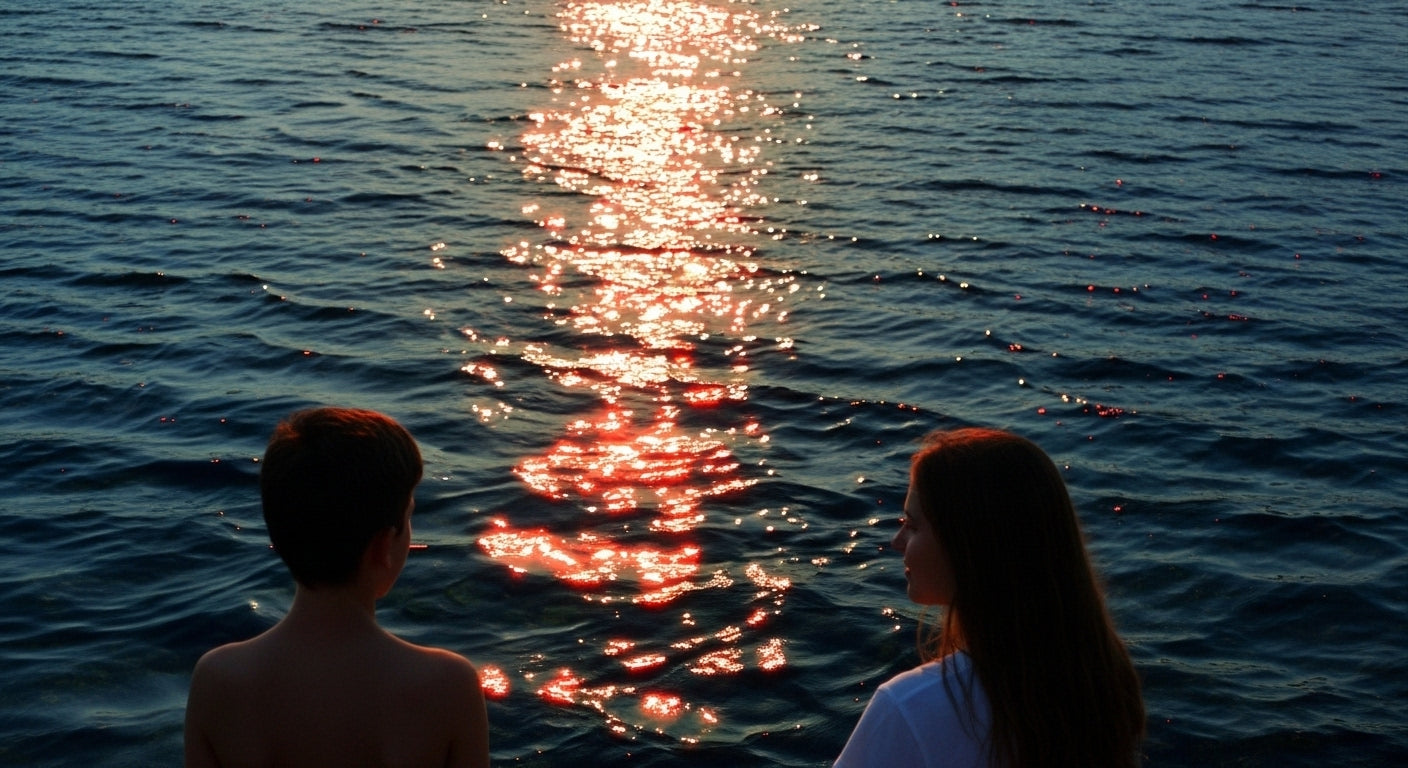 What Is the Anti-Halation Layer in Film?