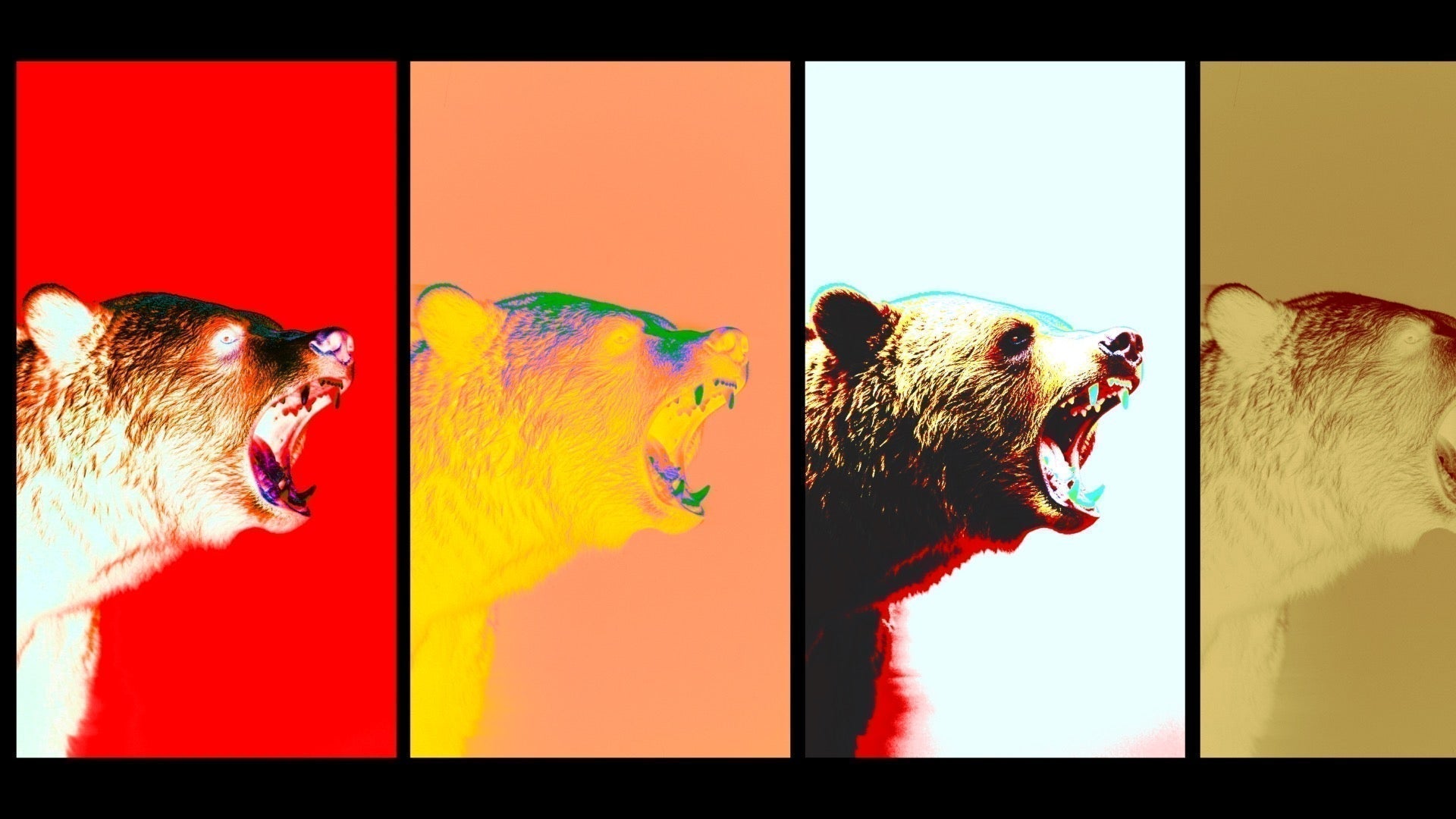 How to Get the Thermal Look with Thermography LUTs in Final Cut Pro