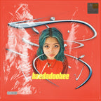 CHROME ELEMENTS - moonbear.shop