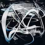 CHROME ELEMENTS - moonbear.shop