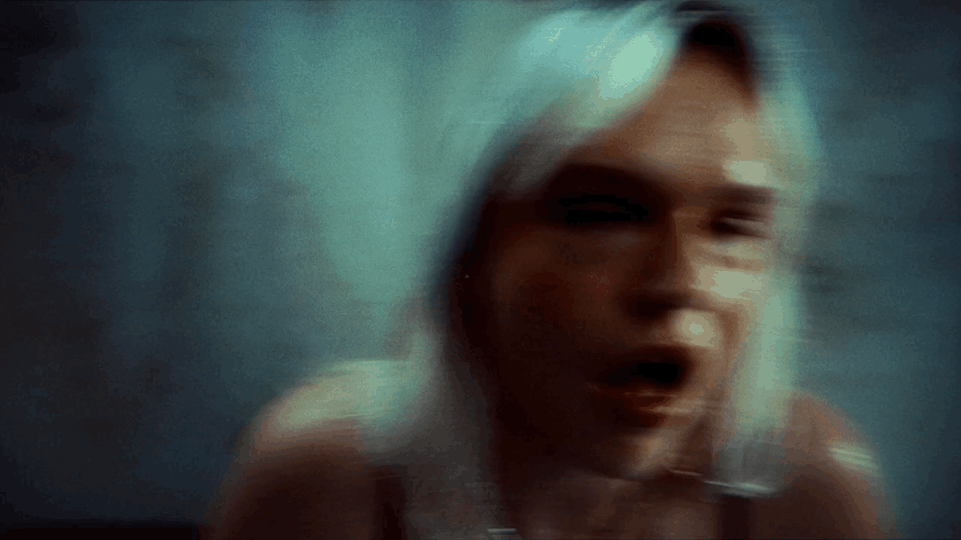 LIQUID - moonbear.shop