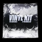 VINYL KIT - moonbear.shop