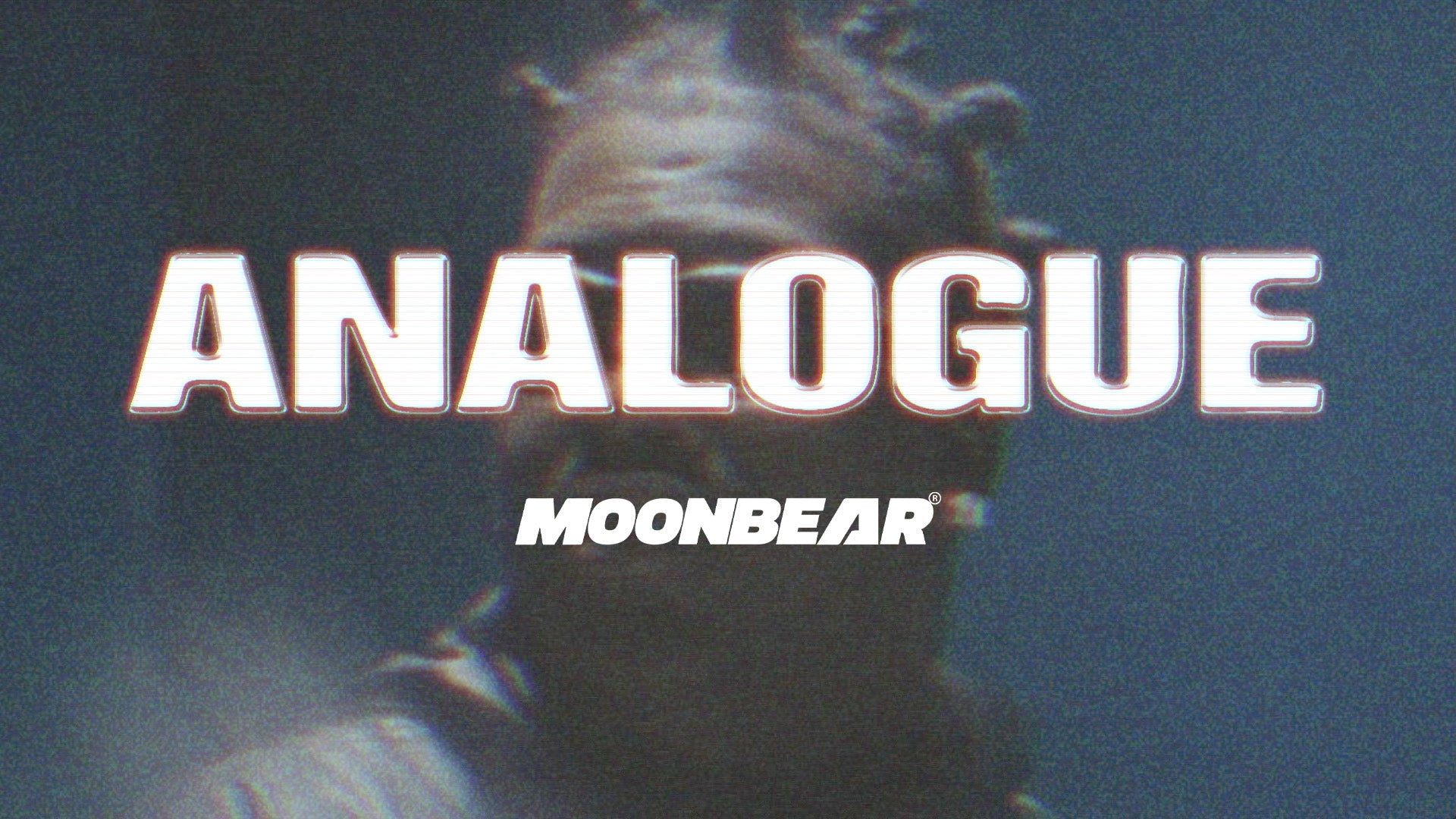 Analogue Fx (Final Cut Pro)