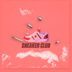 CHROME ELEMENTS - moonbear.shop