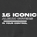 ALBUM ART ARCHIVE - moonbear.shop