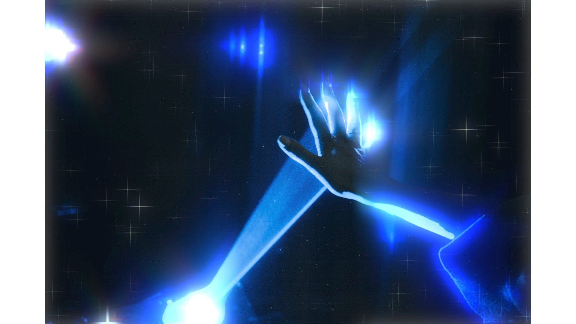 DREAM-ER 2 - Star Effect Filter - moonbear.shop