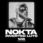 BEST SELLERS BUNDLE - moonbear.shop