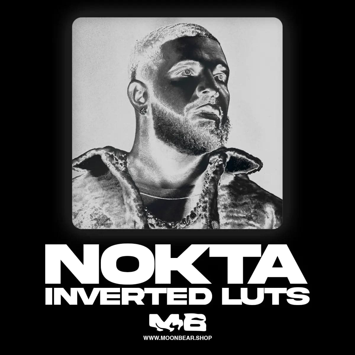 BEST SELLERS BUNDLE - moonbear.shop