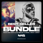 BEST SELLERS BUNDLE - moonbear.shop