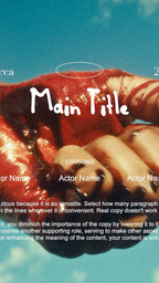 BEST SELLERS BUNDLE - moonbear.shop