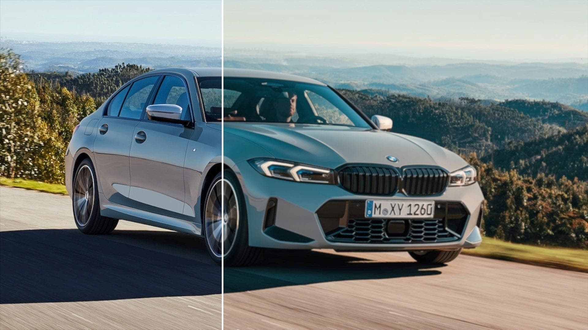 CINEFILM - Premium Cine Presets & LUTs - moonbear.shop