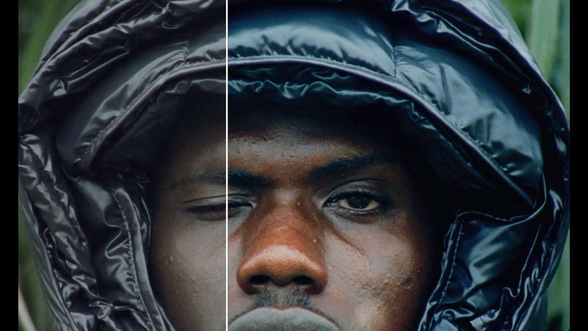 CINEFILM - Premium Cine Presets & LUTs - moonbear.shop