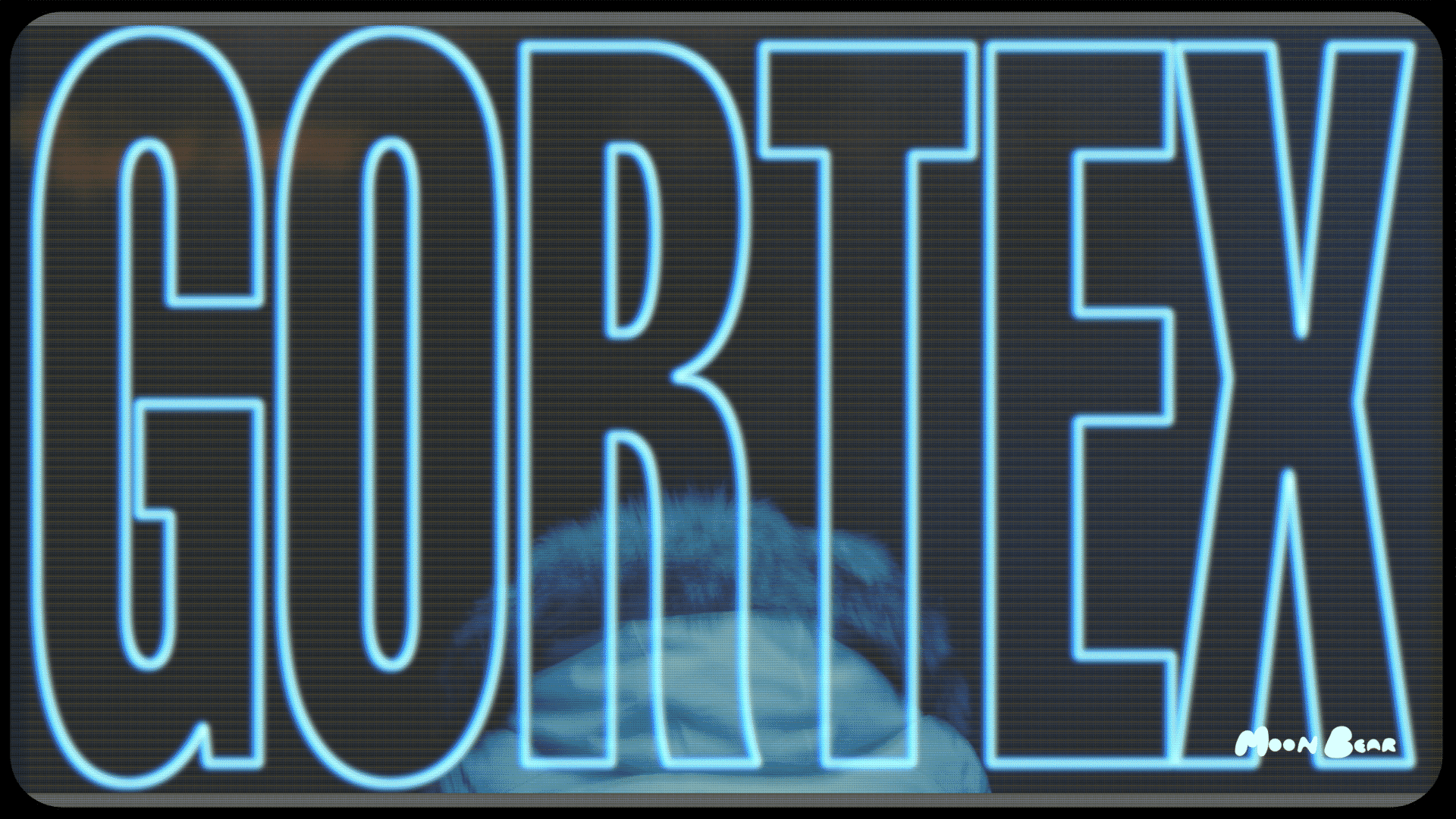 CRT-TEXT Tool Kit - moonbear.shop