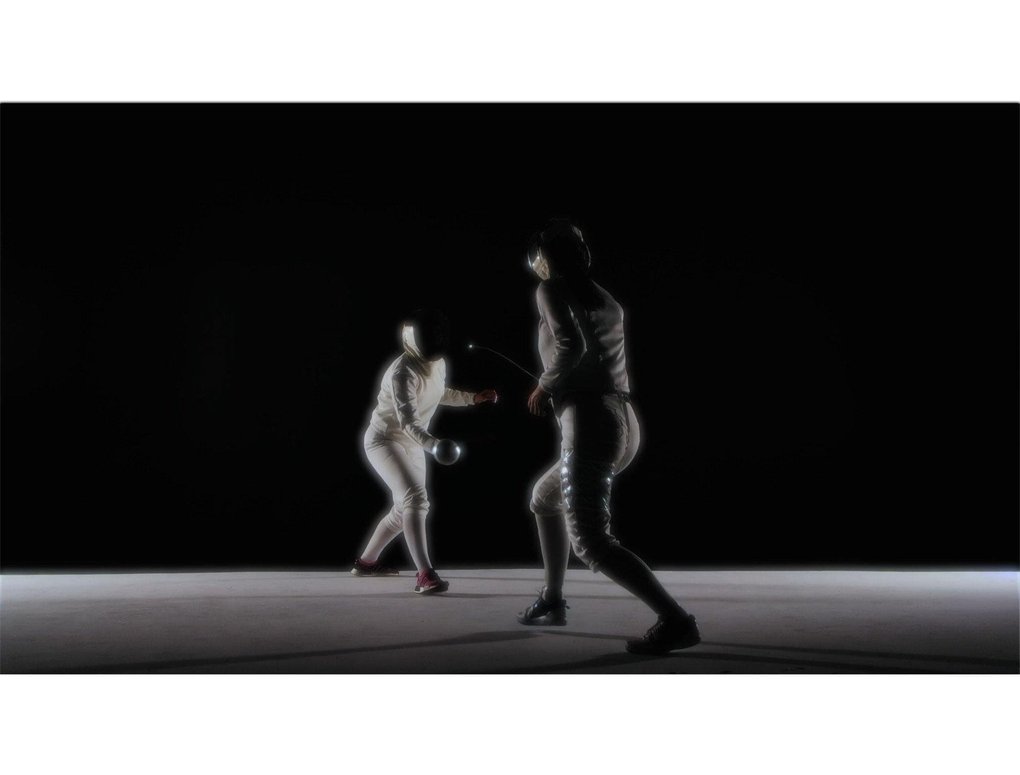 DREAM-ER - Dream Effect Filter - moonbear.shop