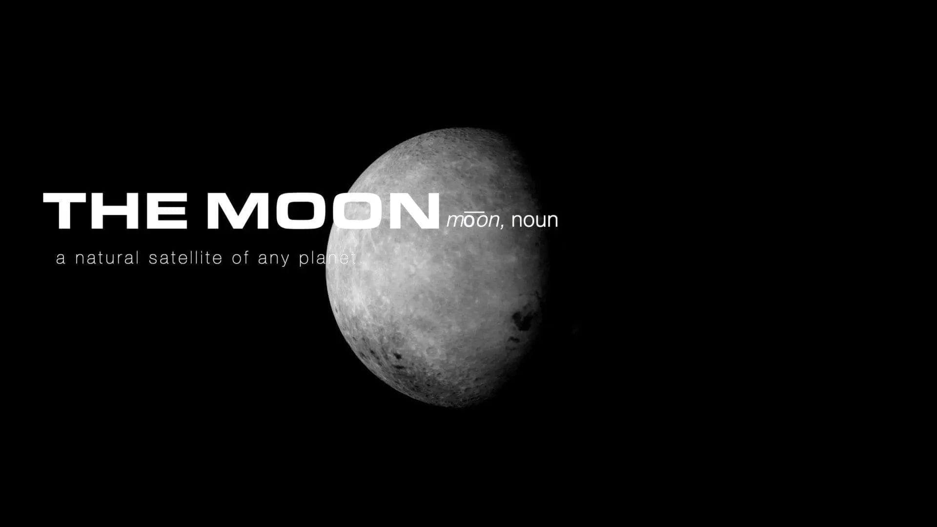 Definitions - Dictionary Style Text Preset - moonbear.shop