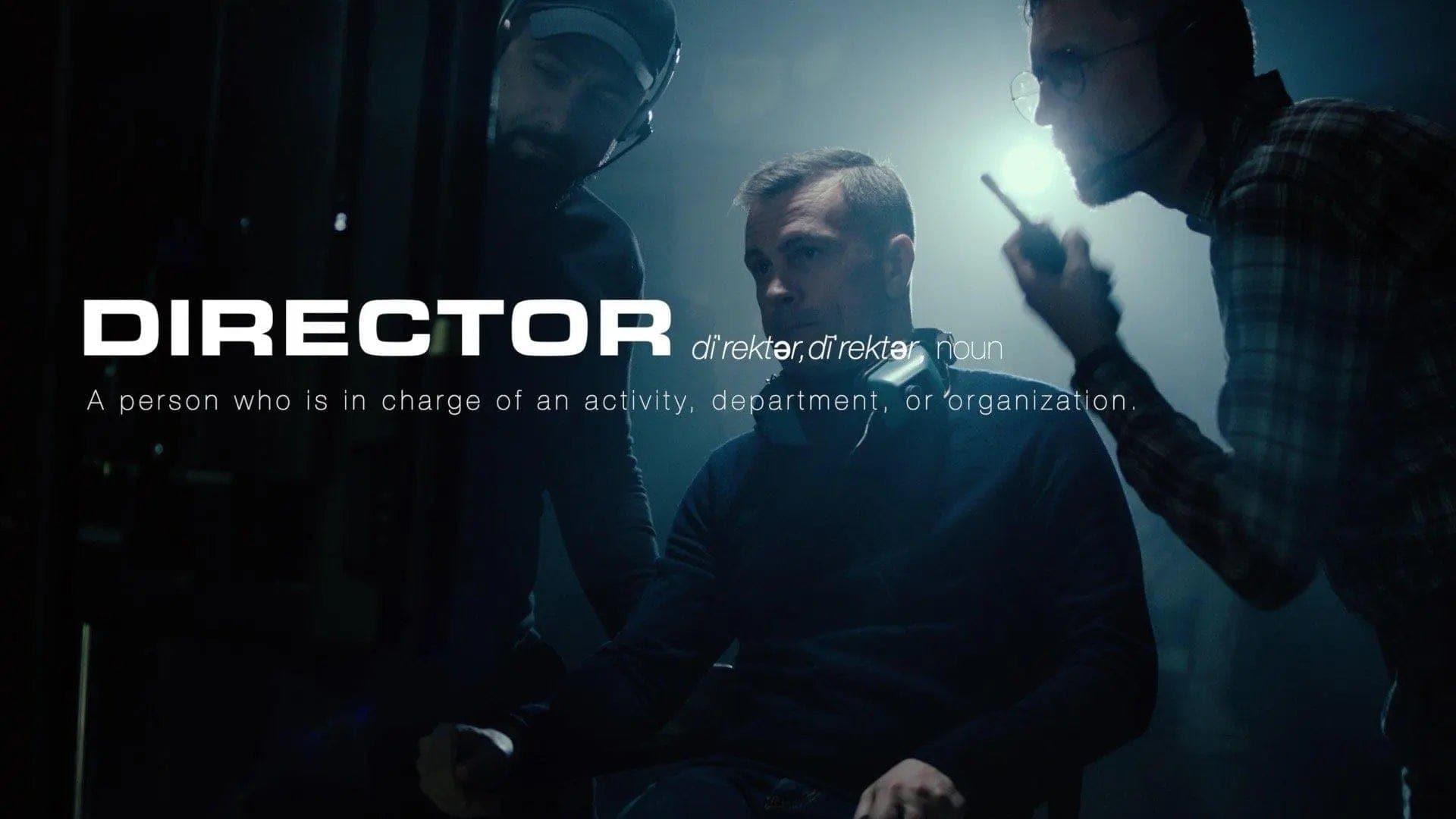 Definitions - Dictionary Style Text Preset - moonbear.shop