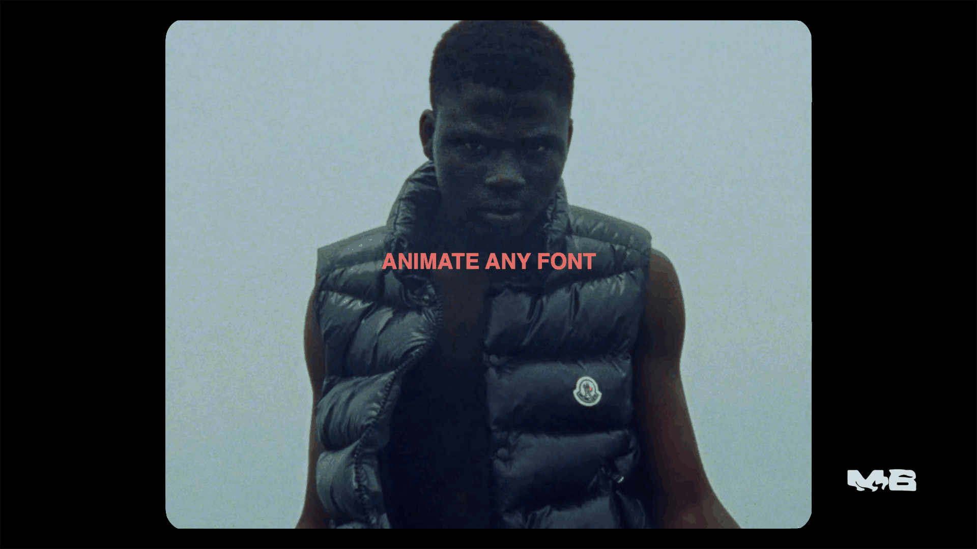 SKETCH TEXT EFFECT - moonbear.shop