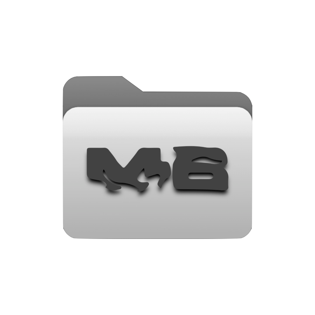 ARSENAL - moonbear.shop