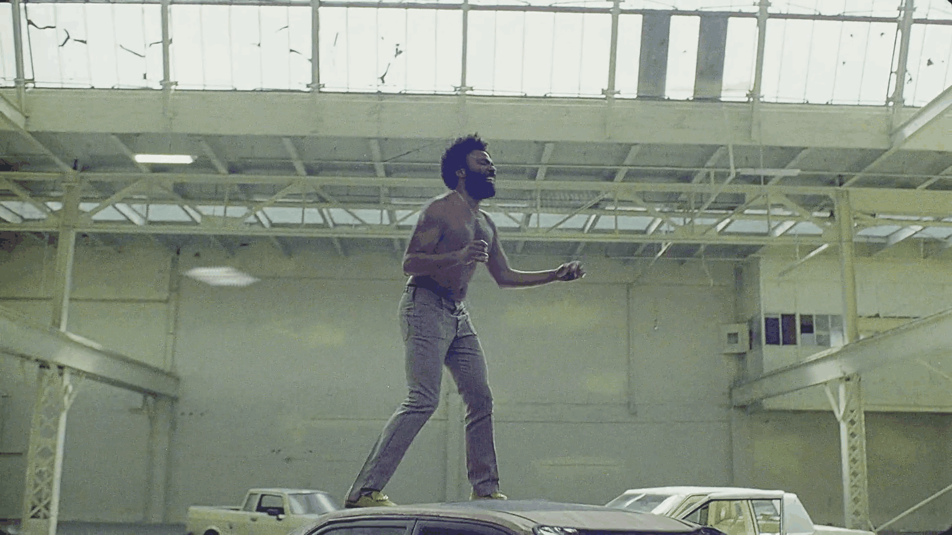 MONEY - moonbear.shop