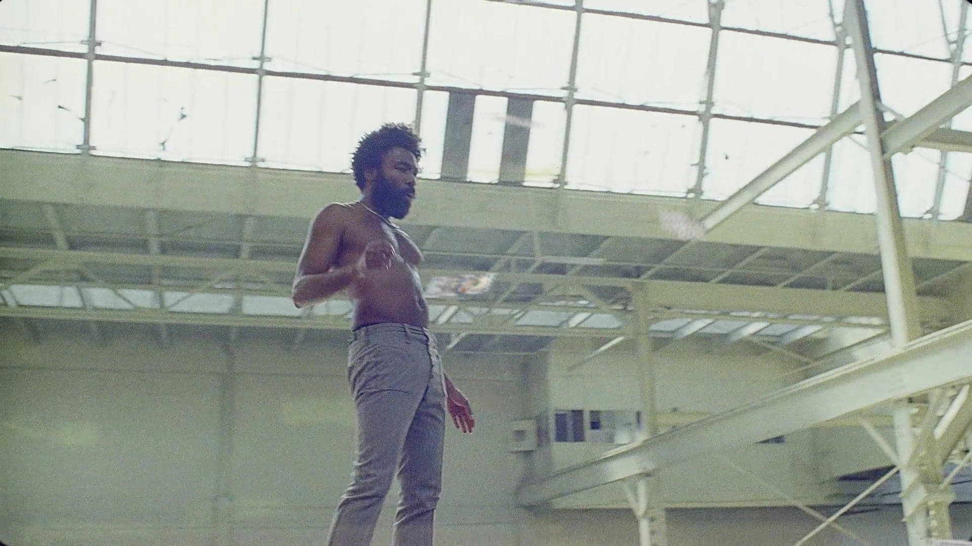 MONEY - moonbear.shop