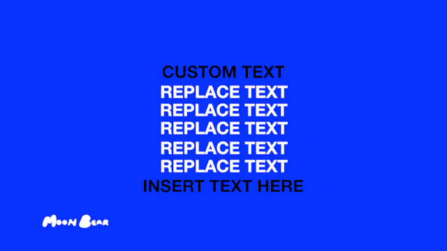 MANNA - Window Frames + Photoshop Mockups - moonbear.shop