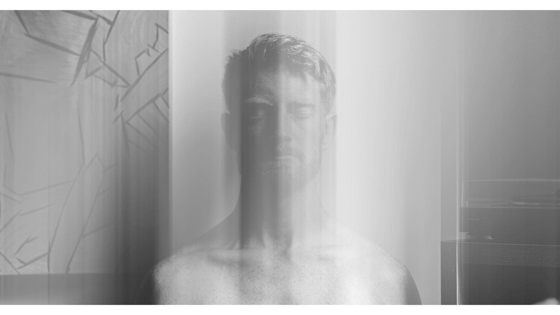 RAYZE - Blur Effect - moonbear.shop