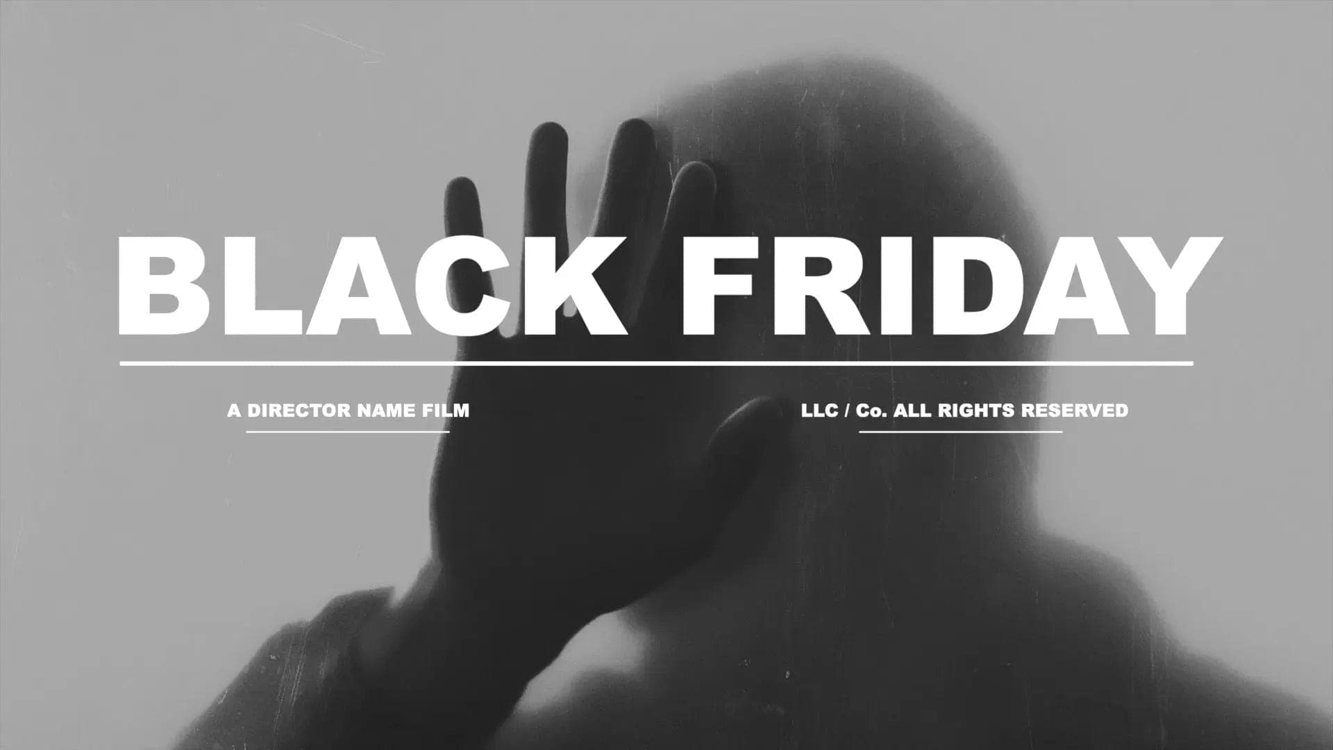 REPLICA - Text Presets - moonbear.shop