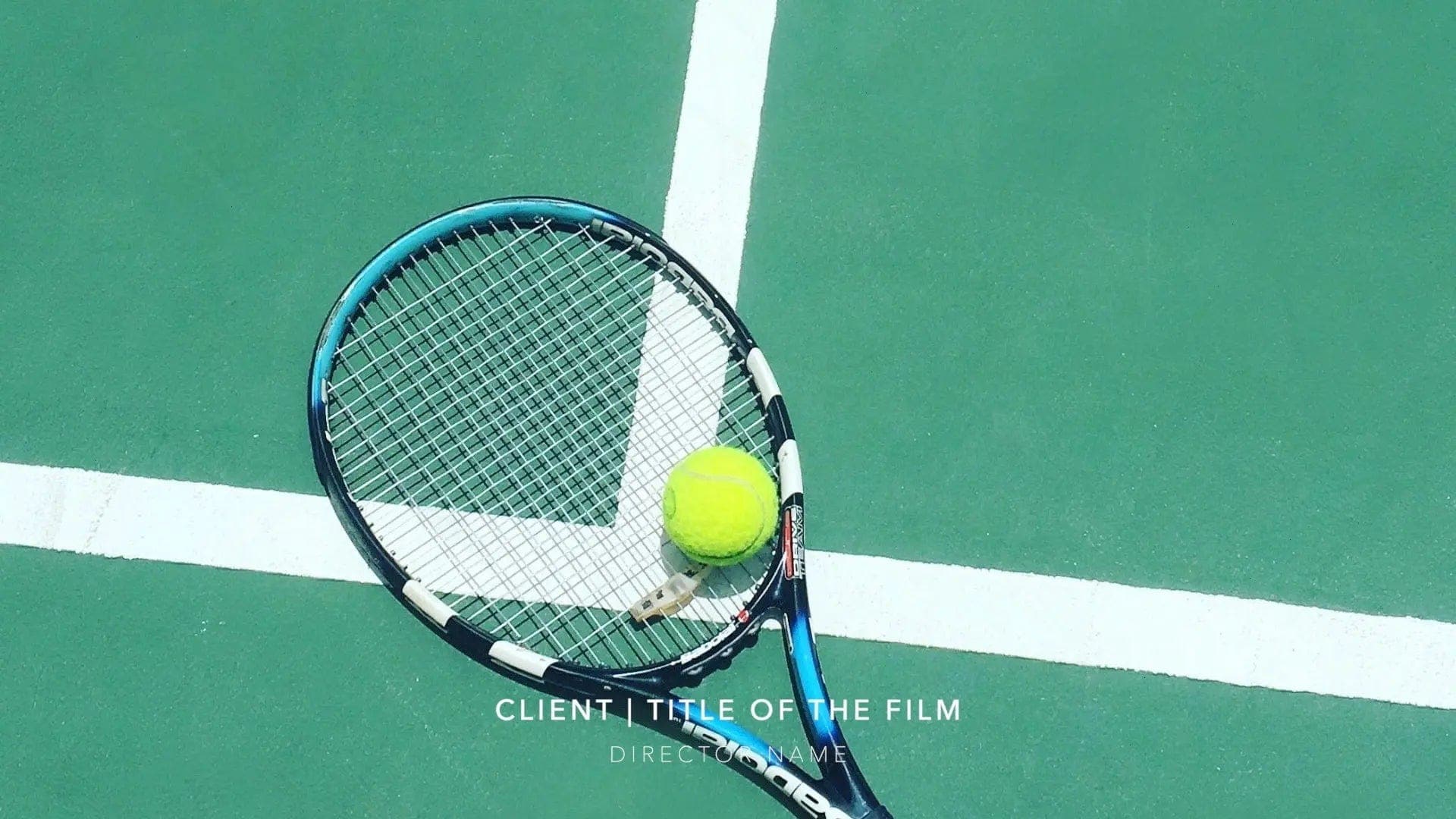 REPLICA - Text Presets - moonbear.shop