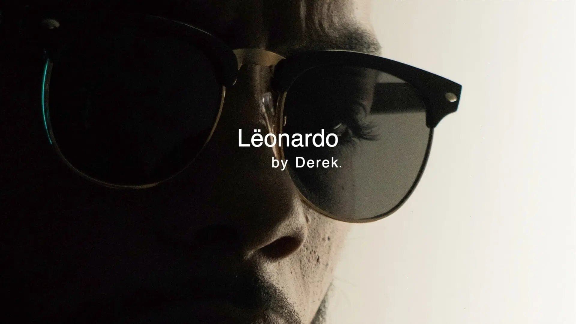 REPLICA - Text Presets - moonbear.shop