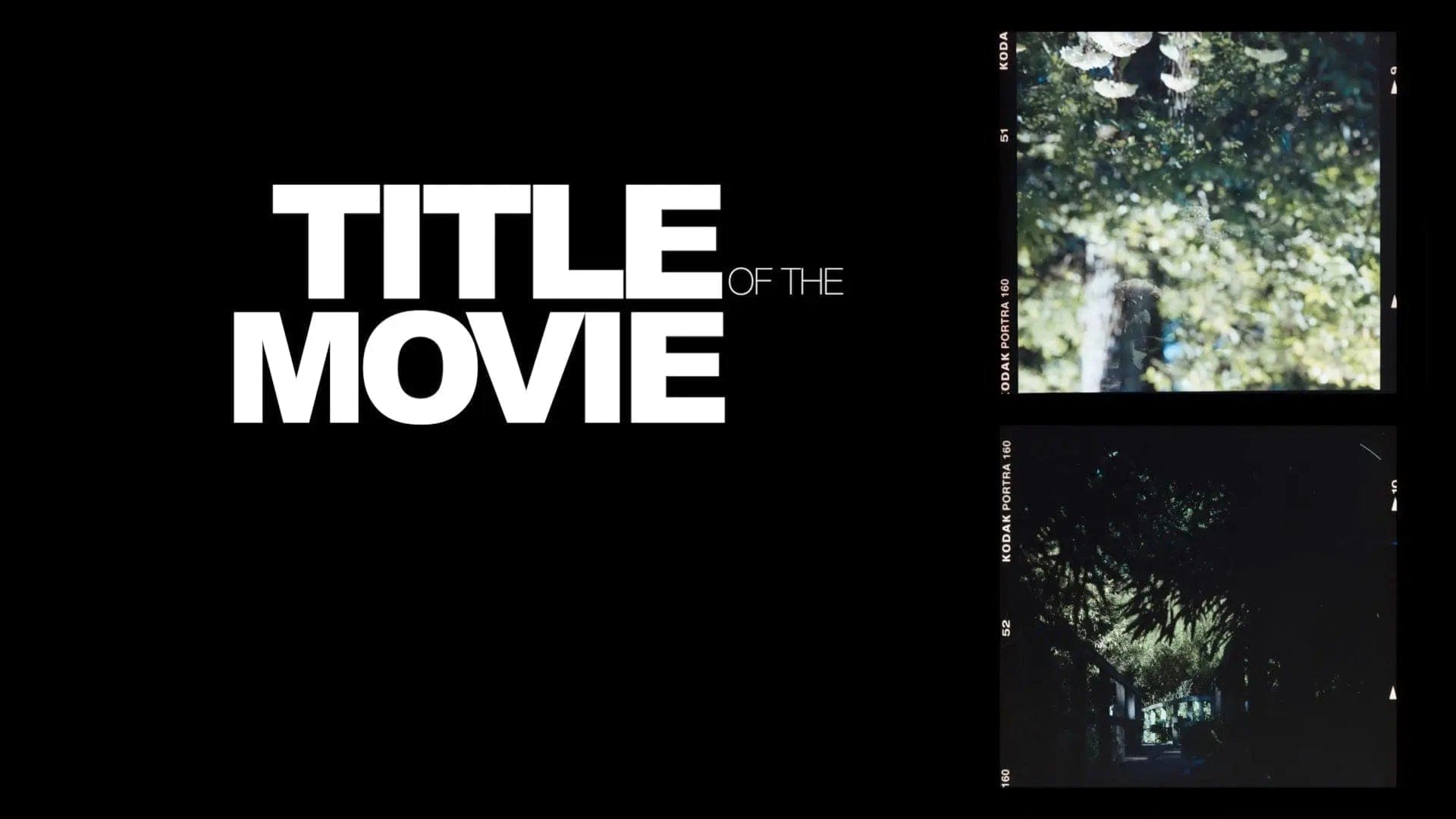 REPLICA - Text Presets - moonbear.shop