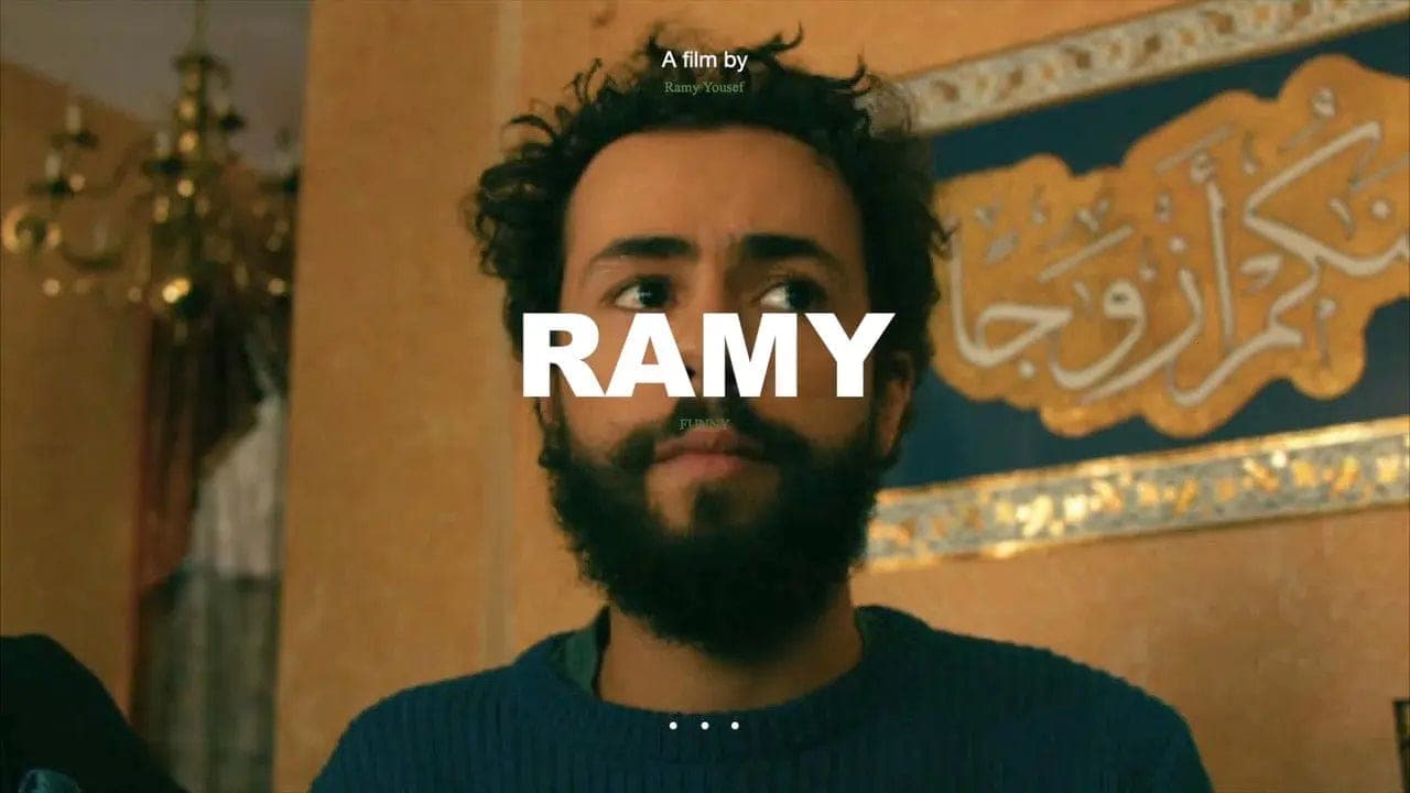 REPLICA - Text Presets - moonbear.shop