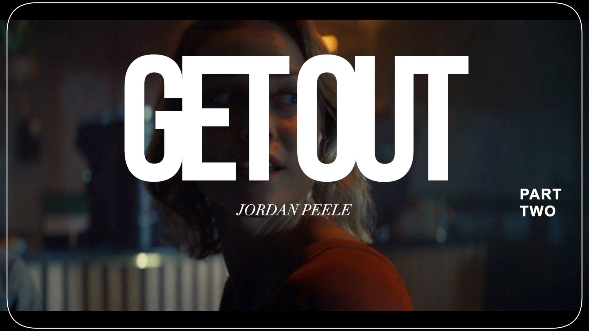 BEST SELLERS BUNDLE - moonbear.shop