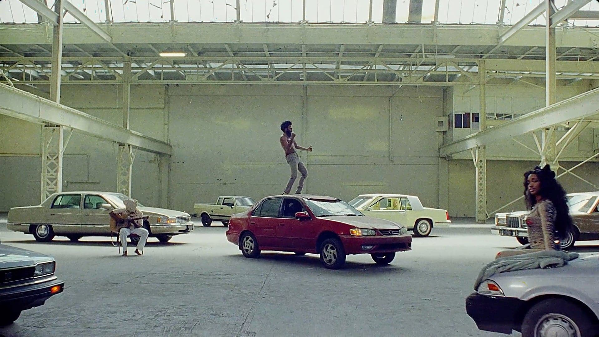 MONEY - moonbear.shop