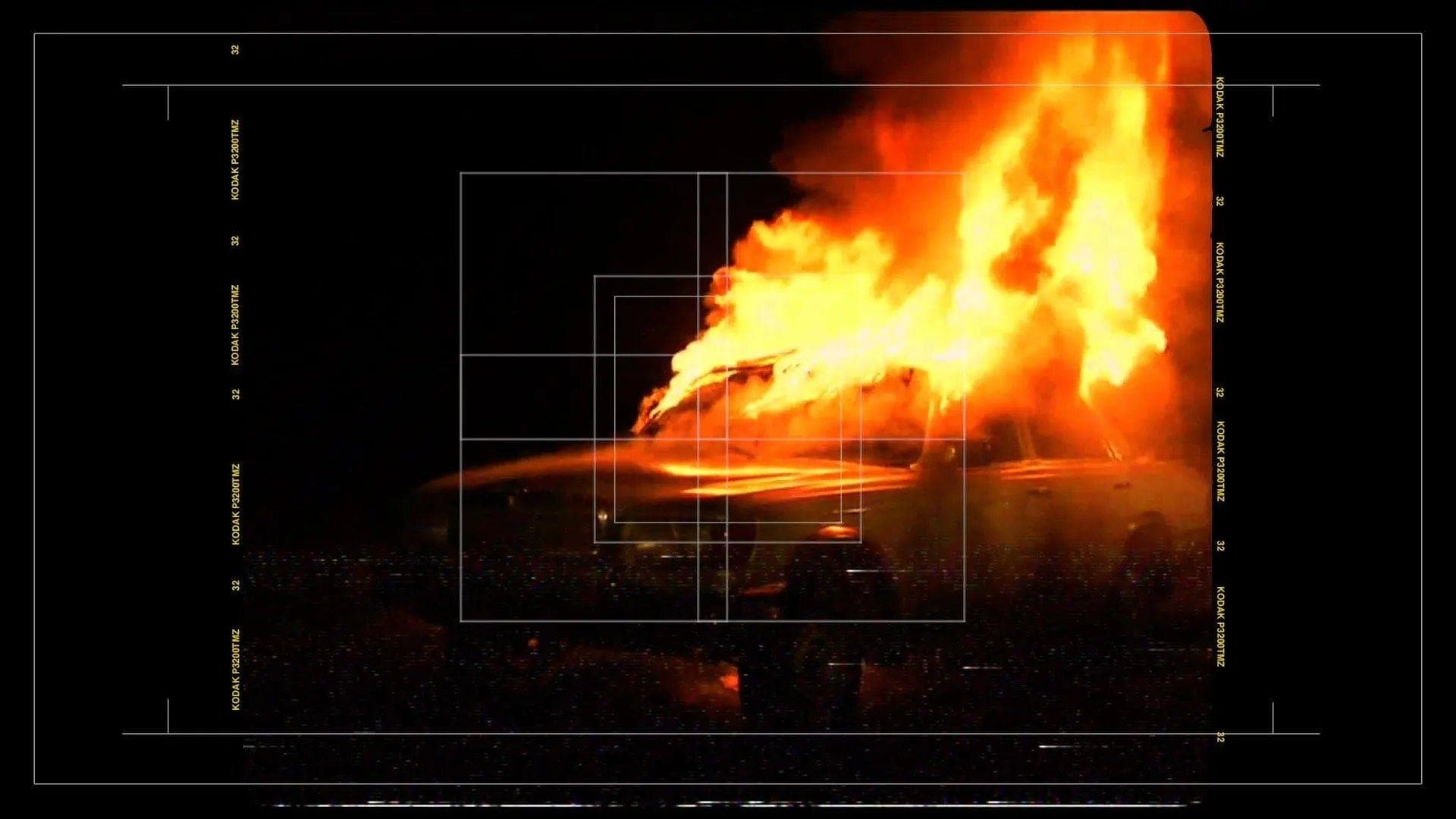 VIEWS - Viewfinder Overlays - moonbear.shop