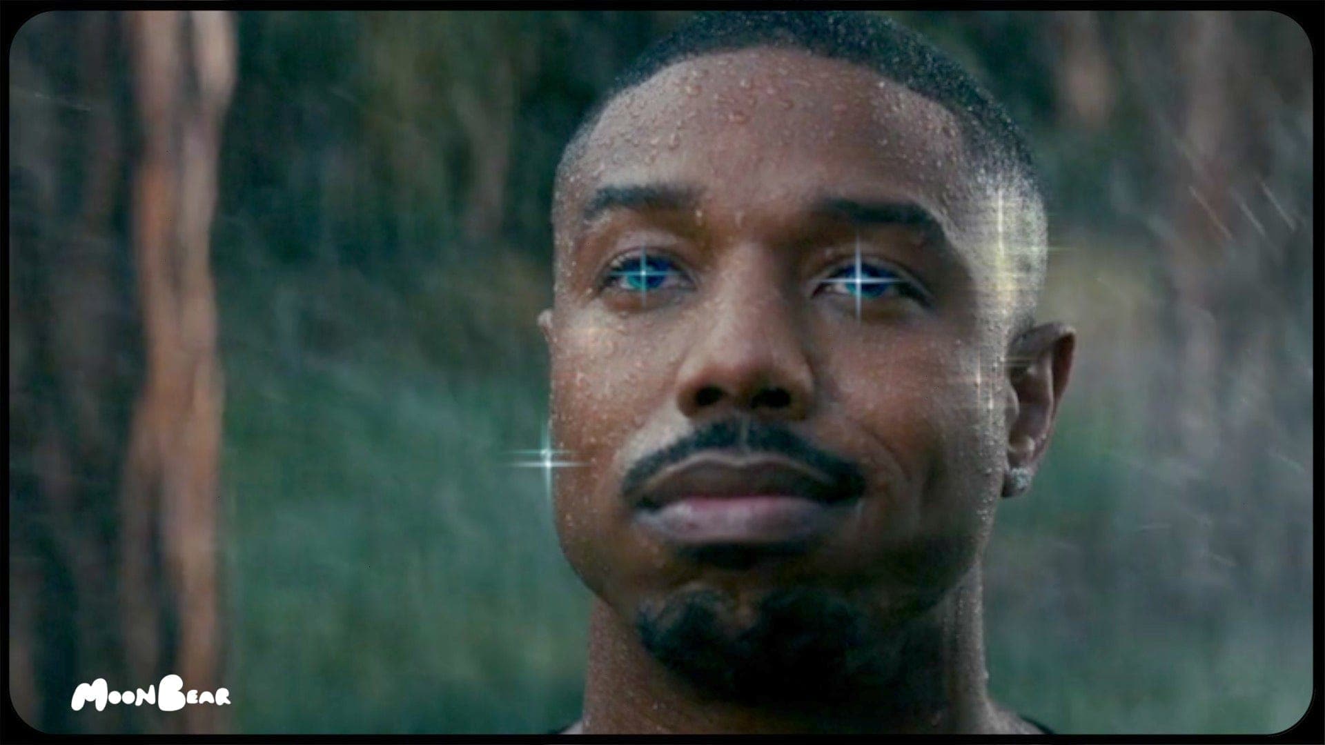 DREAM-ER 2 - Star Effect Filter - moonbear.shop