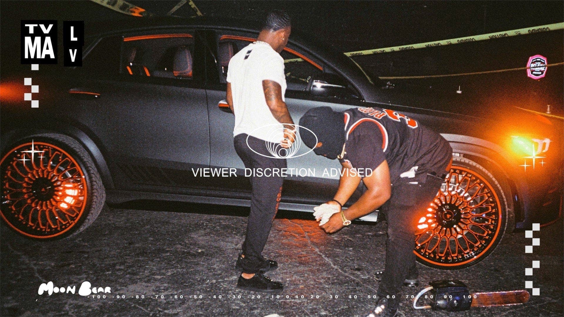 IKONIK: Graphic Design Details - moonbear.shop