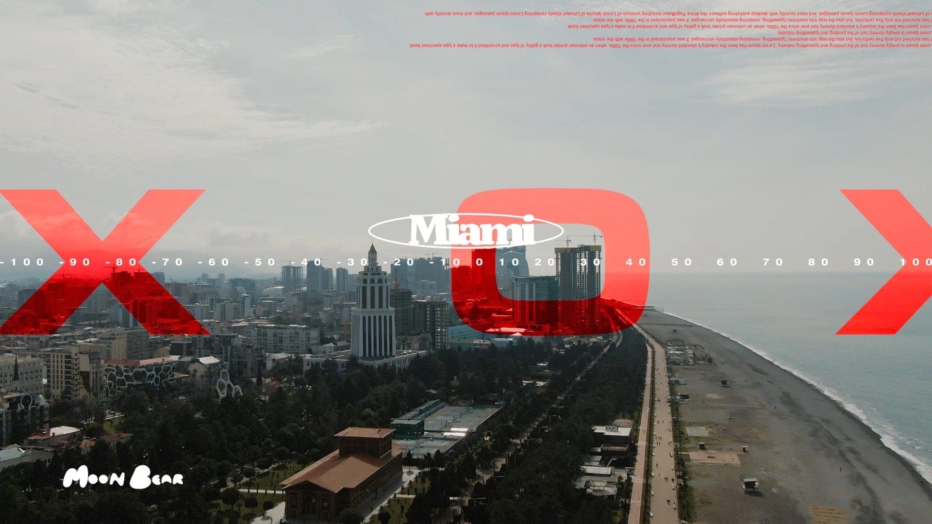 IKONIK: Graphic Design Details - moonbear.shop