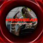 LIQUID - moonbear.shop