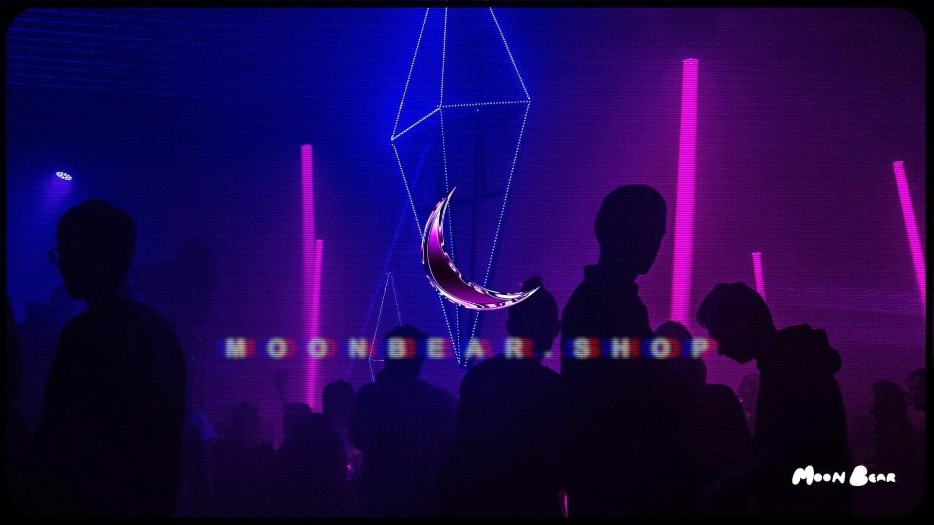 CRT-TEXT Tool Kit - moonbear.shop