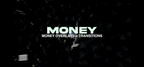 MONEY - moonbear.shop