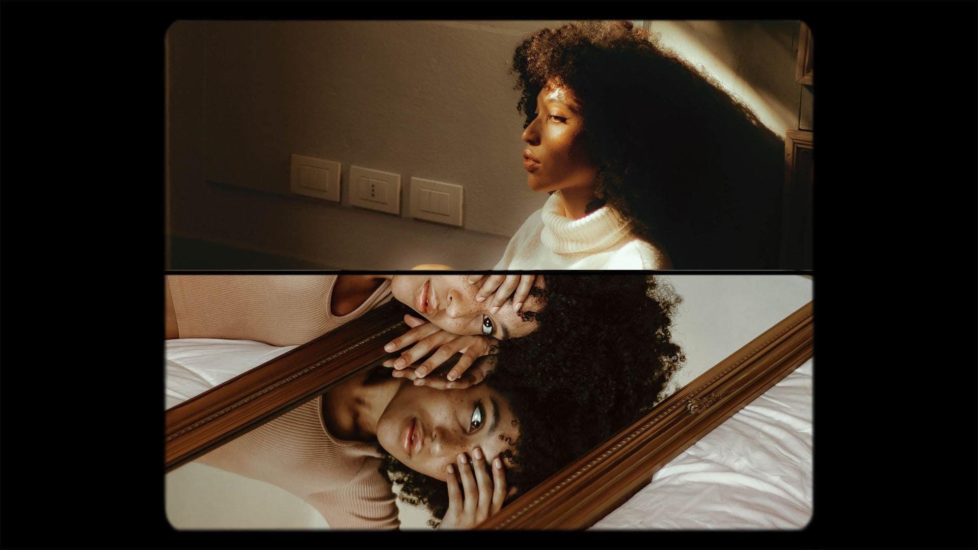 ASPECT Split-Screen Frames - moonbear.shop