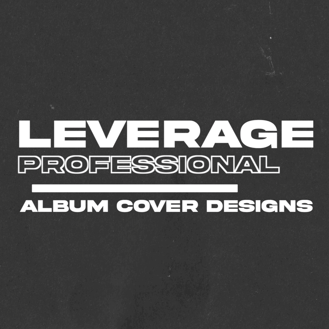 ALBUM ART ARCHIVE - moonbear.shop