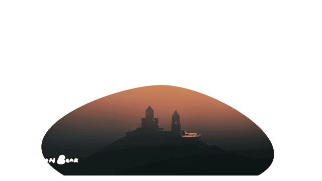 MANNA - Window Frames + Photoshop Mockups - moonbear.shop