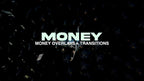 MONEY - moonbear.shop