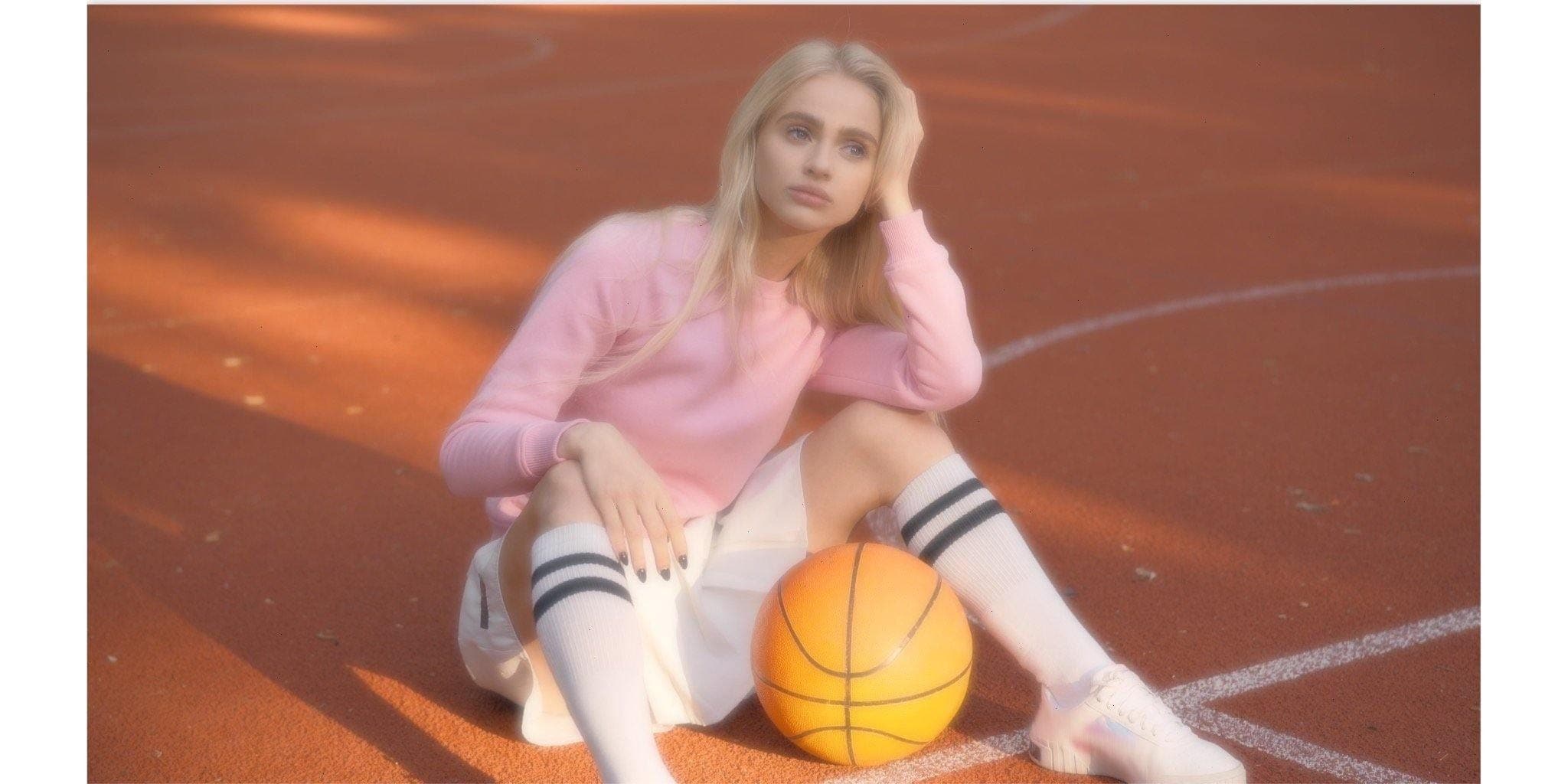 DREAM-ER - Dream Effect Filter - moonbear.shop