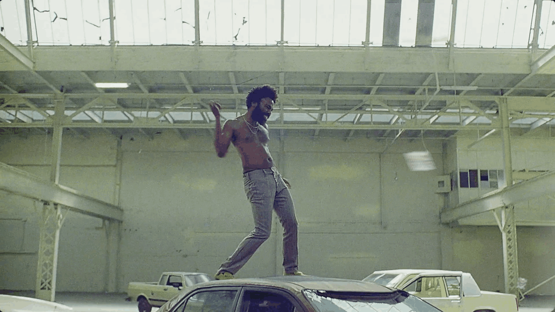 MONEY - moonbear.shop